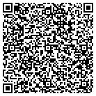 QR code with Freeman & Sons Drywall contacts