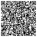 QR code with Colby Software contacts