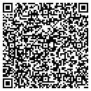QR code with Spa 66 Inc contacts