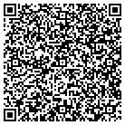 QR code with Coloseum Software Corp contacts