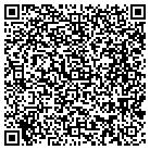 QR code with Valentine Renovations contacts