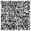 QR code with Fishfull Thinking contacts