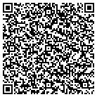 QR code with Car Max Auto Superstore contacts
