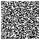 QR code with Spa At Street Tropez contacts