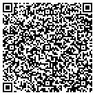 QR code with Car Max Auto Superstore contacts