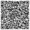 QR code with Martz Express Service contacts