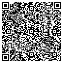 QR code with Carole's Cleaning Inc contacts