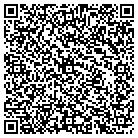 QR code with Andrea Hansen Photography contacts