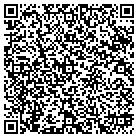 QR code with Robin Carmack & Gonia contacts