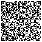 QR code with Comp Tools Software Inc contacts