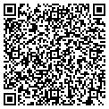 QR code with Matthews Bus contacts