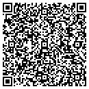QR code with SpaBooker contacts