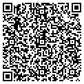 QR code with Account Dsg Test contacts