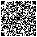 QR code with Andy Dappen contacts