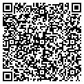QR code with Computer Arithmedic contacts