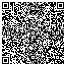 QR code with Spafit of Northport contacts