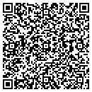 QR code with Account Test contacts