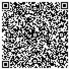 QR code with Computer Management Consultant contacts