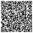 QR code with Meyers Inc contacts