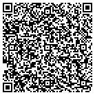 QR code with Glen Anderson Drywall contacts