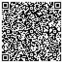 QR code with Spa Matier Lls contacts