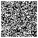 QR code with Computer Review contacts