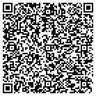 QR code with Computer System Architects Inc contacts