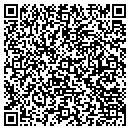 QR code with Computer Transaction Systems contacts