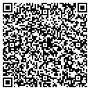 QR code with Castle Keepers Inc contacts