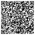 QR code with Graig Anderson contacts