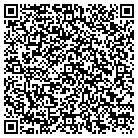 QR code with Computer Workshop contacts