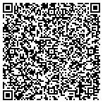 QR code with Alter Native HM Care Services LLC contacts