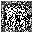 QR code with Compuware Corporation contacts