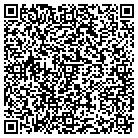 QR code with Gray Brothers Drywall Inc contacts