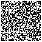 QR code with Super Diva Kid's Spa contacts
