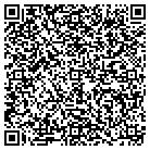 QR code with Amer Prop Inspections contacts