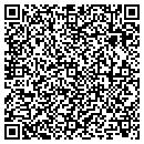 QR code with Cbm Clean Team contacts