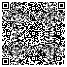 QR code with Accu-Badge Systems contacts