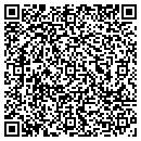 QR code with A Parogon Inspection contacts