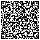 QR code with Taiji Body Work contacts