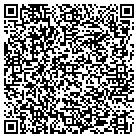 QR code with Contract Software Engineering Inc contacts