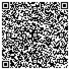 QR code with Wonder Bread Thrift Store contacts