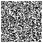 QR code with Terra Organic Spa contacts