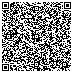 QR code with Thai New York Spa & Salon contacts