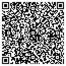 QR code with Boiler Inspection Service contacts
