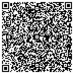 QR code with The Beach Boutique and Spa contacts