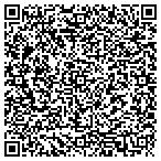 QR code with Breadcrumbs Child ID Service, LLC contacts