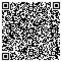 QR code with Cdot contacts