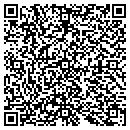QR code with Philadelphia Trolley Works contacts