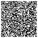 QR code with Michael M Tsui DDS contacts